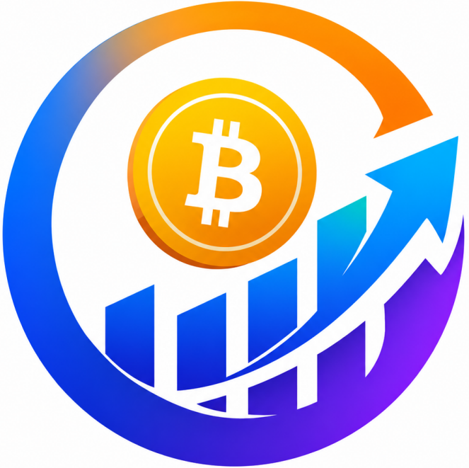 OE下载平台 - 手机端应用安装与访问指南